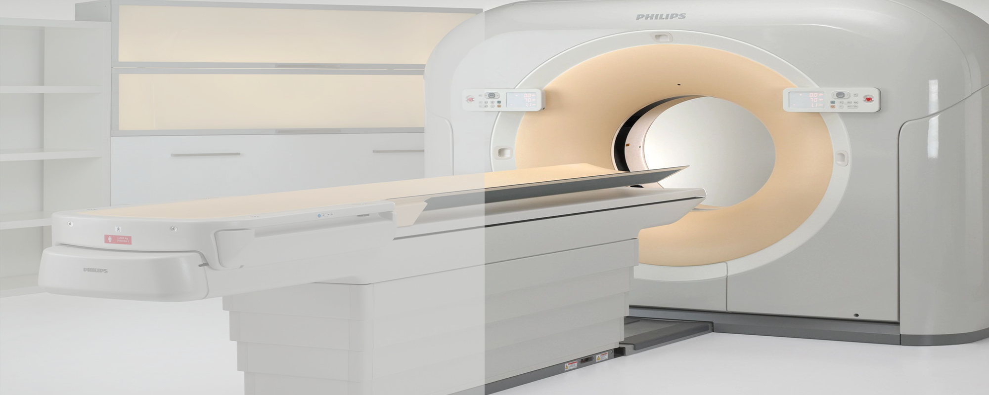 Кабинет <span>Под ключ</span>