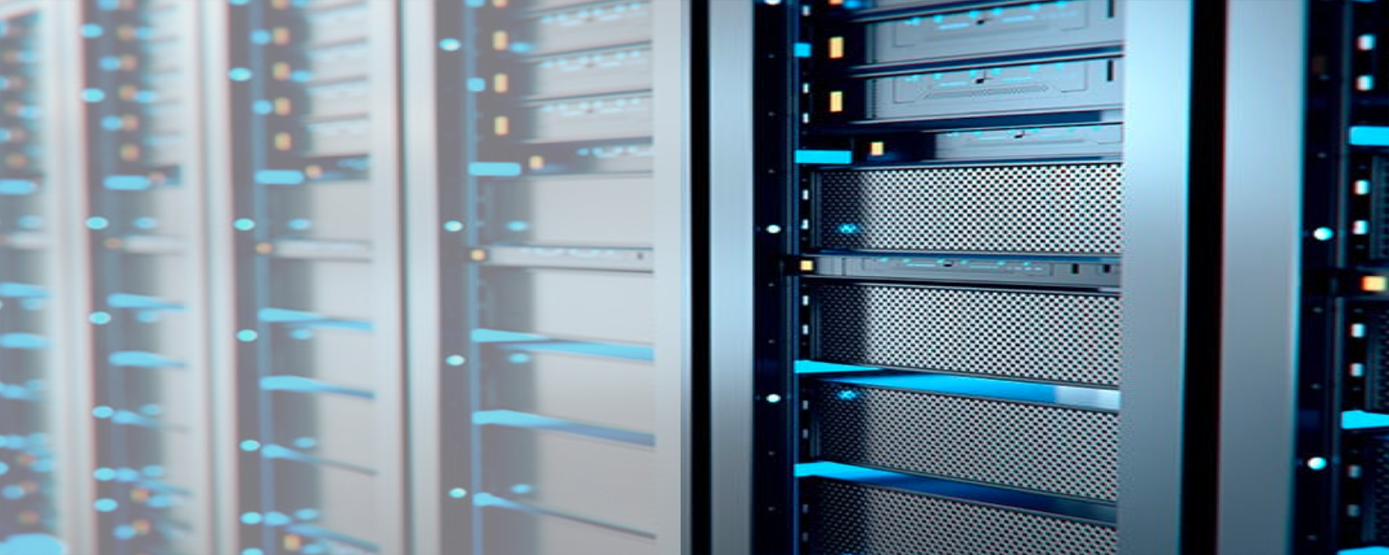 <span>IT оборудование</span>